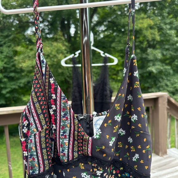 Blue Rain - Picture 2 of 7